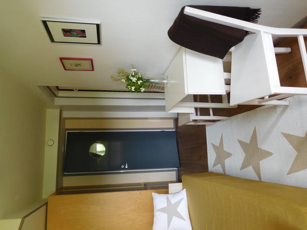Lossiranta Lodge ซาวอนลินนา ภายนอก รูปภาพ